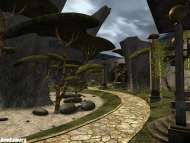 URU: Ages Beyond Myst