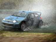 V-Rally 3 (PC)