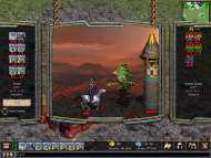 Warlords IV: Heroes of Etheria