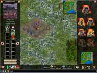 Warlords IV: Heroes of Etheria