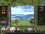 Warlords IV: Heroes of Etheria