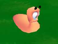 Worms 3