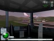 Airport Tycoon 3