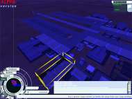 Airport Tycoon 3