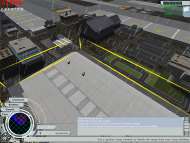 Airport Tycoon 3