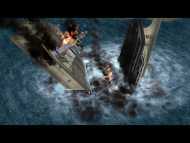 Command & Conquer: Generals: Zero Hour