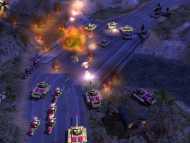 Command & Conquer: Generals: Zero Hour