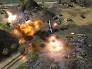 Command & Conquer: Generals: Zero Hour
