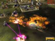 Command & Conquer: Generals: Zero Hour