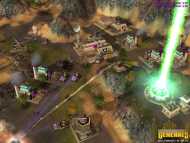 Command & Conquer: Generals: Zero Hour