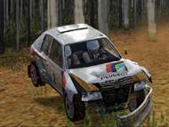 Colin McRae Rally 04