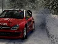 Colin McRae Rally 04