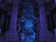 DAOC: Trials of Atlantis