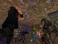 Everquest: The Lost Dungeons of Norrath