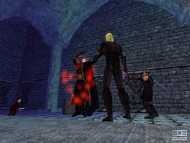 EverQuest: The Lost Dungeons of Norrath