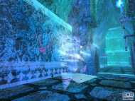 EverQuest: Lost Dungeons of Norrath