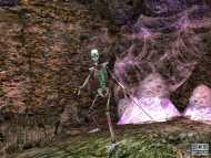 EverQuest: Lost Dungeons of Norrath