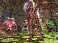 EverQuest: The Lost Dungeons of Norrath