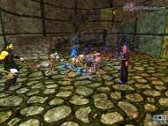 EverQuest: The Lost Dungeons of Norrath