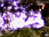 EverQuest: The Lost Dungeons of Norrath