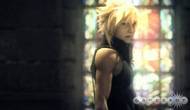 Final Fantasy VII: Advent Children