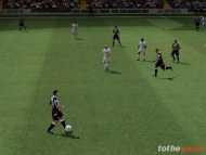 FIFA 2004