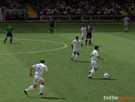 FIFA 2004