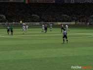 FIFA 2004