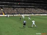 FIFA 2004