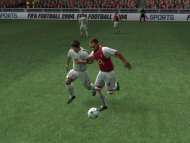 FIFA 2004