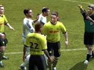 FIFA 2004