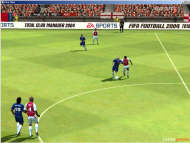 FIFA 2004