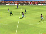 FIFA 2004