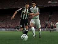 Fifa 2004