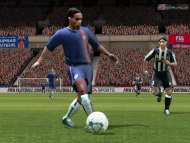 Fifa 2004