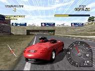 Ford Racing 2