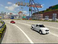 Ford Racing 2