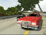 Ford Racing 2