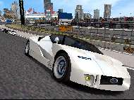 Ford Racing 2