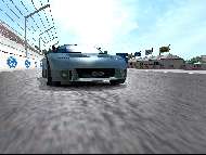 Ford Racing 2