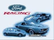 Ford Racing 2