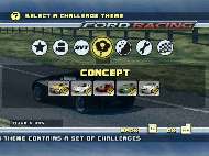 Ford Racing 2