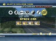 Ford Racing 2