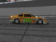 Ford Racing 2