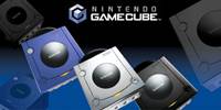 Nintendo GameCube