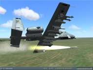 Lock On : Modern Air Combat