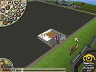 Mall Tycoon 2