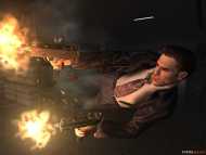 Max Payne 2