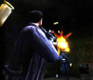 Max Payne 2