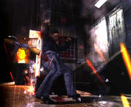 Max Payne 2